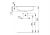Ceramica Dolomite Cristallo J447200 55 x 47 cm