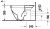 Duravit Starck 2 023809