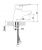 Lemark LUNA LM4106C