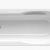 ALPEN Karmenta AVP0004 170x70