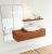 Arbi Collezione Sky'53 155x50x37.5 cm