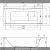 BESCO Optima 170x70