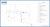 WasserKRAFT Donau 5302L Donau 5302L