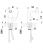Lemark plus ADVANCE LM1208C