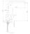 Lemark EXPERT LM5074S