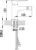 Lemark BASIS LM3608C