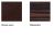 Altamarea MOON 2 159x53,9
