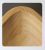 Francoceccott  LARCH  580x390x145
