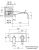 Ritmonio Nastro U0BA8014SX