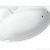 BESCO Finezja Nova 170 L 170x110