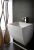 Gessi Mimi 37508 45 х 54 см