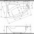 BESCO Rima 140 L 140x90