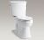 KOHLER Kelston K-3754-0