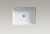 KOHLER Verticyl K-2882-0 50,3х39,7
