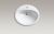 KOHLER Ellington K-2906-1-0 48,9х41,3