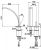 Сisal Wave WA 00651 0