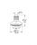 Grohe Euphoria 27246 000