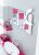 Arbi Collezione Sky'05 176x37.5 cm