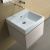 Catalano Zero 50 COD 5QZE  50 x 50 