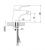 Lemark SHIFT LM4308C