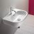 Catalano Sfera 60  COD 160C300  60 x 45