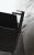 Gessi Trasparenze 34203