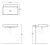 Simas   Design   Flow   FL 01  69x50