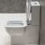 BELBAGNO VASO