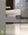 Glass Design Calla2  435х430 мм