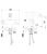 Lemark THERMO LM7738C
