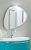 Arbi Collezione Sky'32 115.5x50.5 cm
