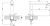 Gessi Oval 23092
