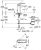 Grohe Allure Brilliant 23029 