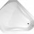 ALPEN Samora 75111 163x139
