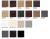 Altamarea LOFT 1 135х42