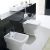 BelBagno ROMANCE BB300BH