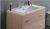 Azzurra   Console trendy  TR O91  91x51