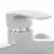 Manzzaro Cora 24.078.00