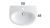 Globo Grace GR060.BI - 60x48