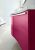 Arbi Collezione Sky'28 146x50.8 cm