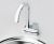 WasserKRAFT Aller 1060 Aller 1067