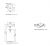 Flaminia  Twin  5059  31x27