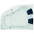 Victory spa Mira 170х125