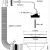 Mcalpine OR2-113
