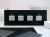 ArtCeram WALL MINI L850 45x38 см
