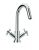 Bandini Giob 4487200030