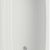 Cersanit VIRGO S301-103 180x80