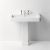 Catalano Roma 85  COD 85RG  85 x 55