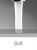 Bossini Elle c/curva B00415