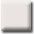 Jacob Delafon Formilia EB618DRU  50 x 15,5 см
